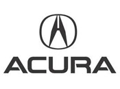 Acura Integra insurance quotes