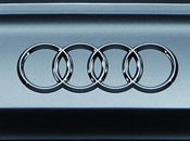 Audi TTS insurance quotes