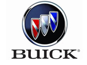 Buick Reatta insurance quotes