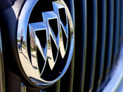 Buick Lucerne insurance quotes