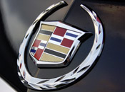 Cadillac Eldorado insurance quotes