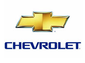 Chevrolet Suburban insurance quotes