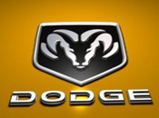 Dodge Daytona insurance quotes