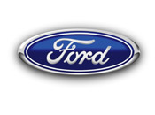 Ford E-250 insurance quotes