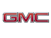 GMC S-15 insurance quotes
