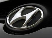 Hyundai G80 insurance quotes