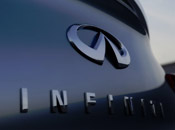 Infiniti I30 insurance quotes