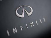 Infiniti EX insurance quotes