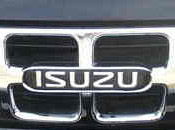 Isuzu Impulse insurance quotes