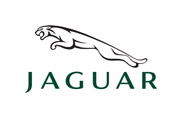Jaguar F-TYPE insurance quotes