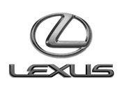Lexus ES 350 insurance quotes