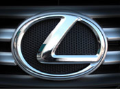 Lexus RC 350 insurance quotes