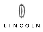 Compare car insurance