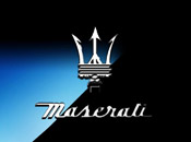 Insurance for 2006 Maserati Coupe