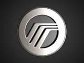 Mercury Mariner Hybrid insurance quotes