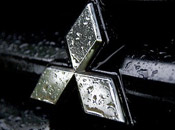 Mitsubishi Vanwagon insurance quotes