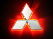 Mitsubishi i-MiEV insurance quotes