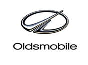 Oldsmobile Bravada insurance quotes