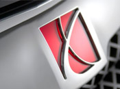 Saturn L300 insurance quotes