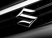 Suzuki Grand Vitara insurance quotes