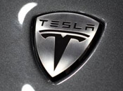 Insurance for 2016 Tesla Model S