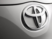 Toyota iA insurance quotes