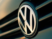 Volkswagen Golf insurance quotes