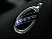 Volvo S60 Cross Country insurance quotes